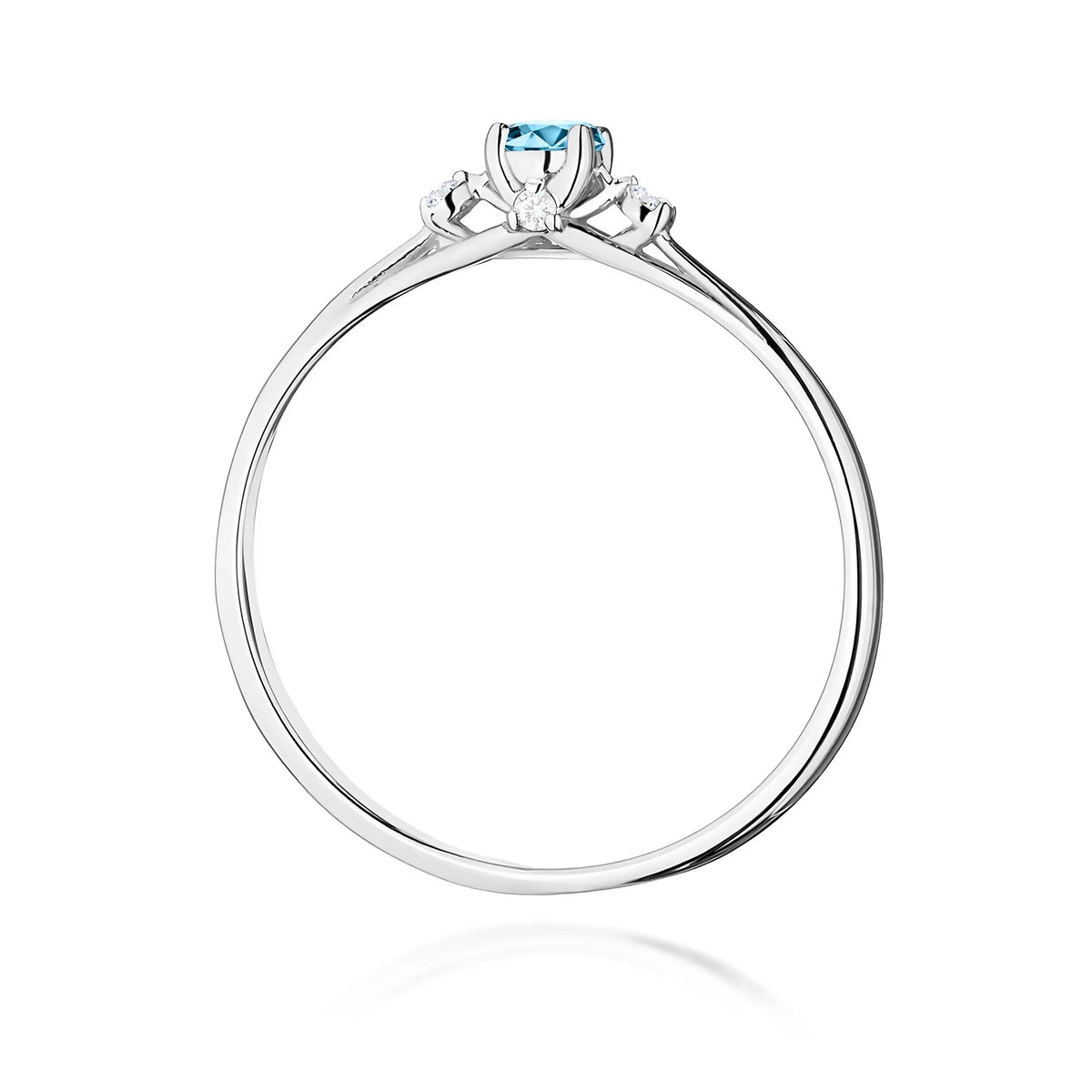 goldring-mit-0-15ct-topas-und-0-046ct-diamanten-w0614-tob-01