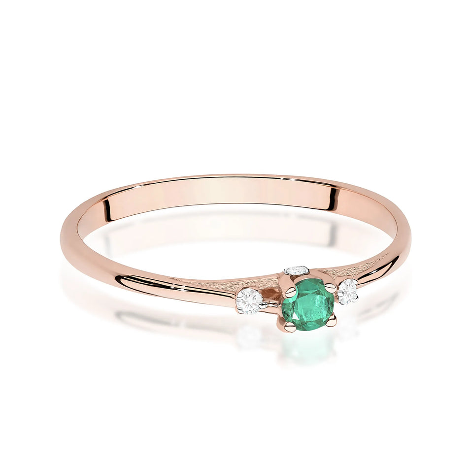 gold-ring-with-0-15ct-emerald-and-0-046ct-diamonds-w0614-emg-01