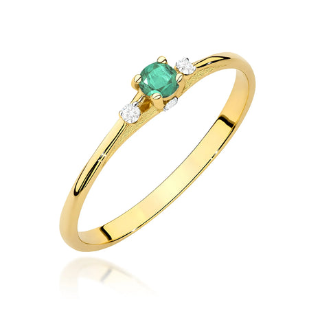 gold-ring-with-0-15ct-emerald-and-0-046ct-diamonds-w0614-emg-01
