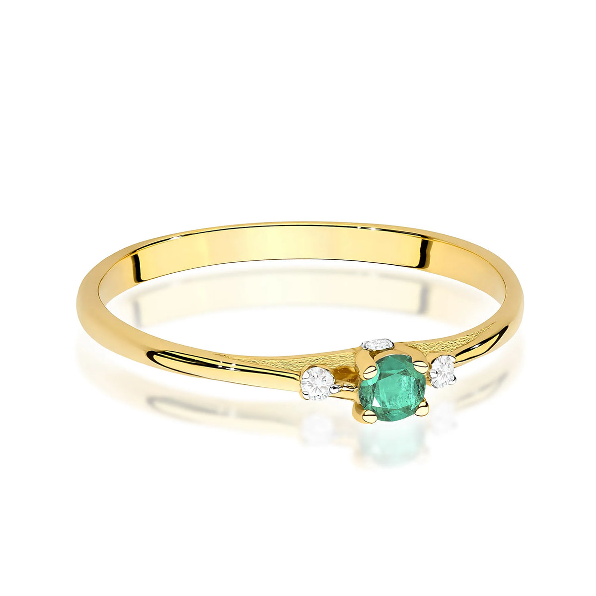 goldring-mit-0-15ct-smaragd-und-0-046ct-diamanten-w0614-emg-01