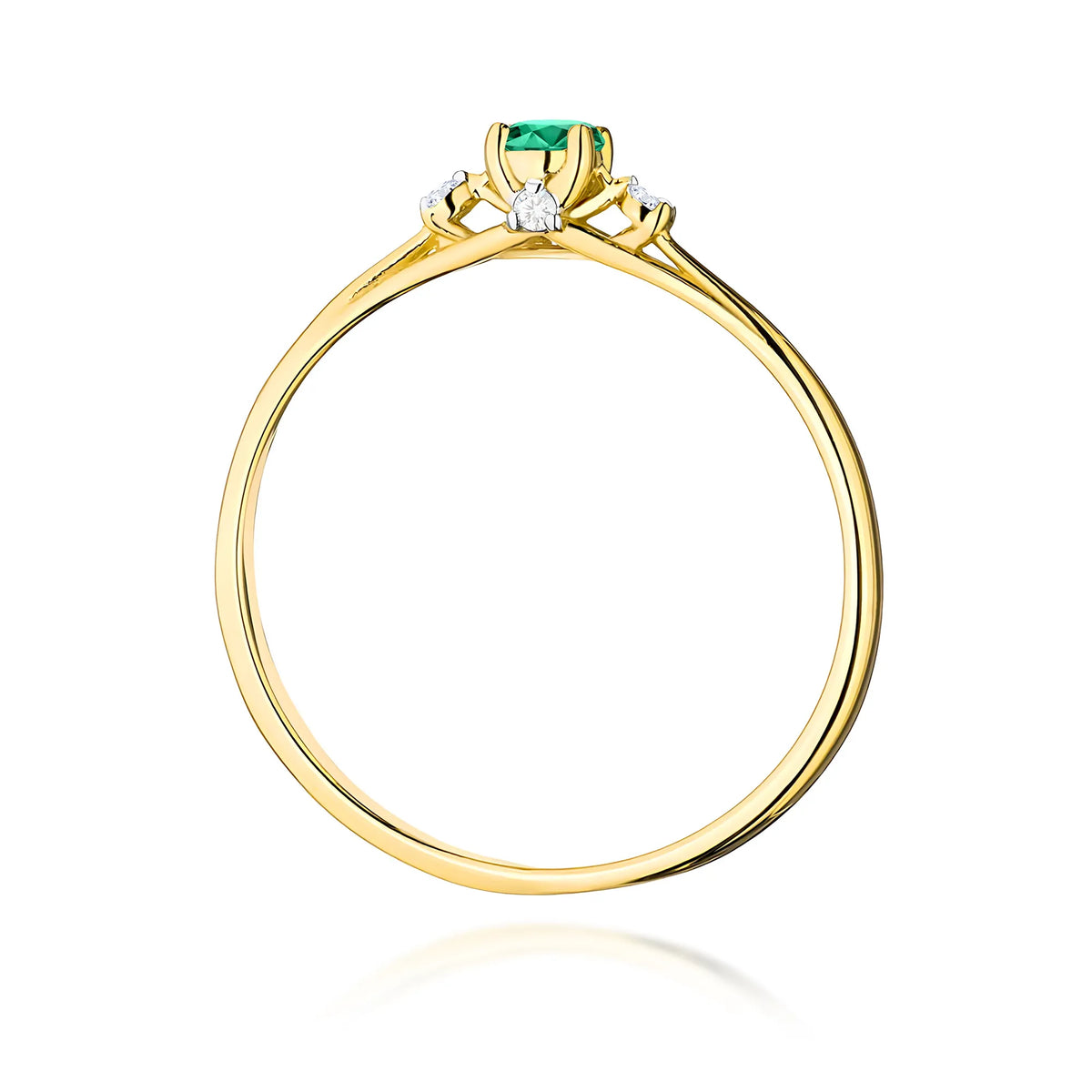 goldring-mit-0-15ct-smaragd-und-0-046ct-diamanten-w0614-emg-01