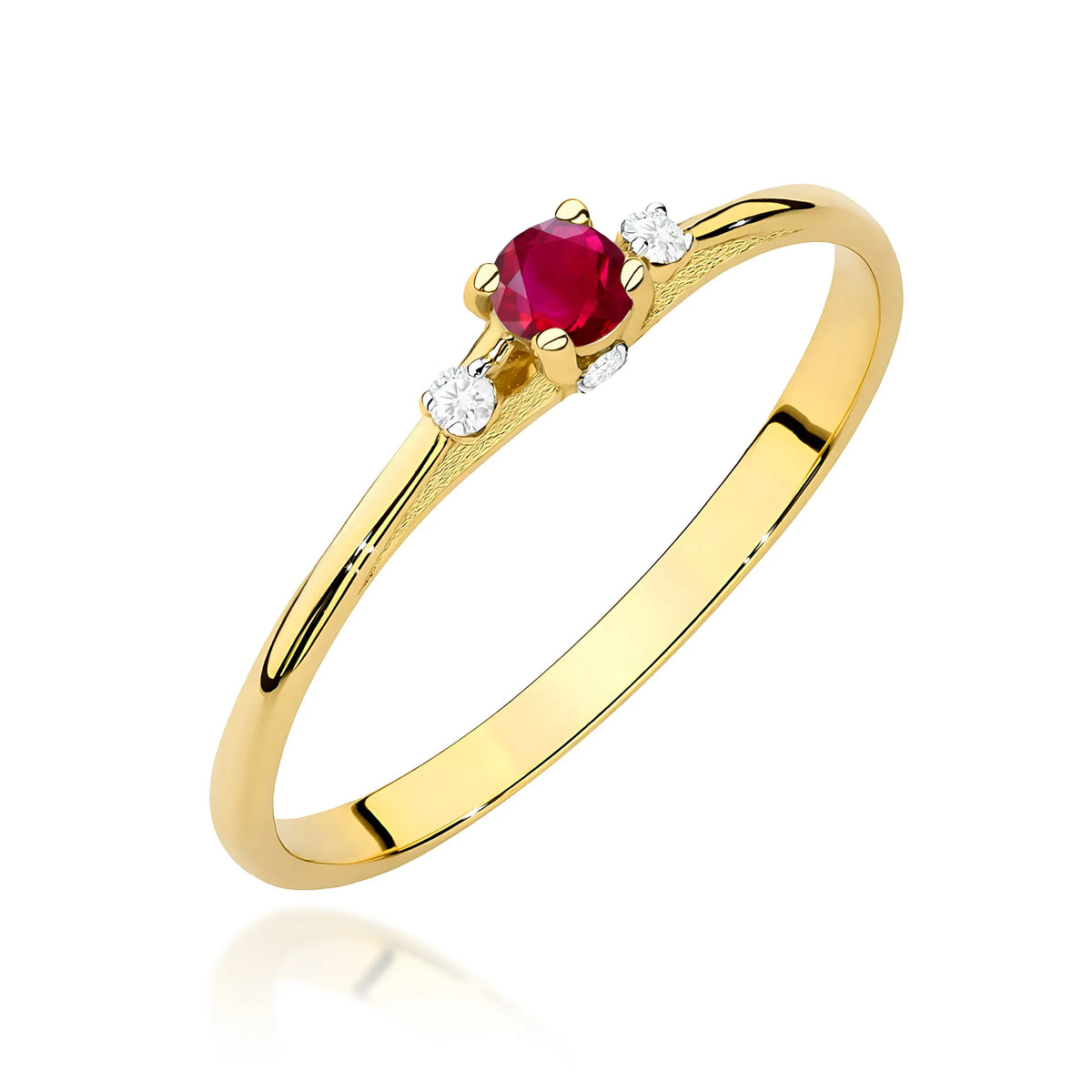 goldring-mit-0-15ct-rubin-und-0-046ct-diamanten-w0614-rur-01