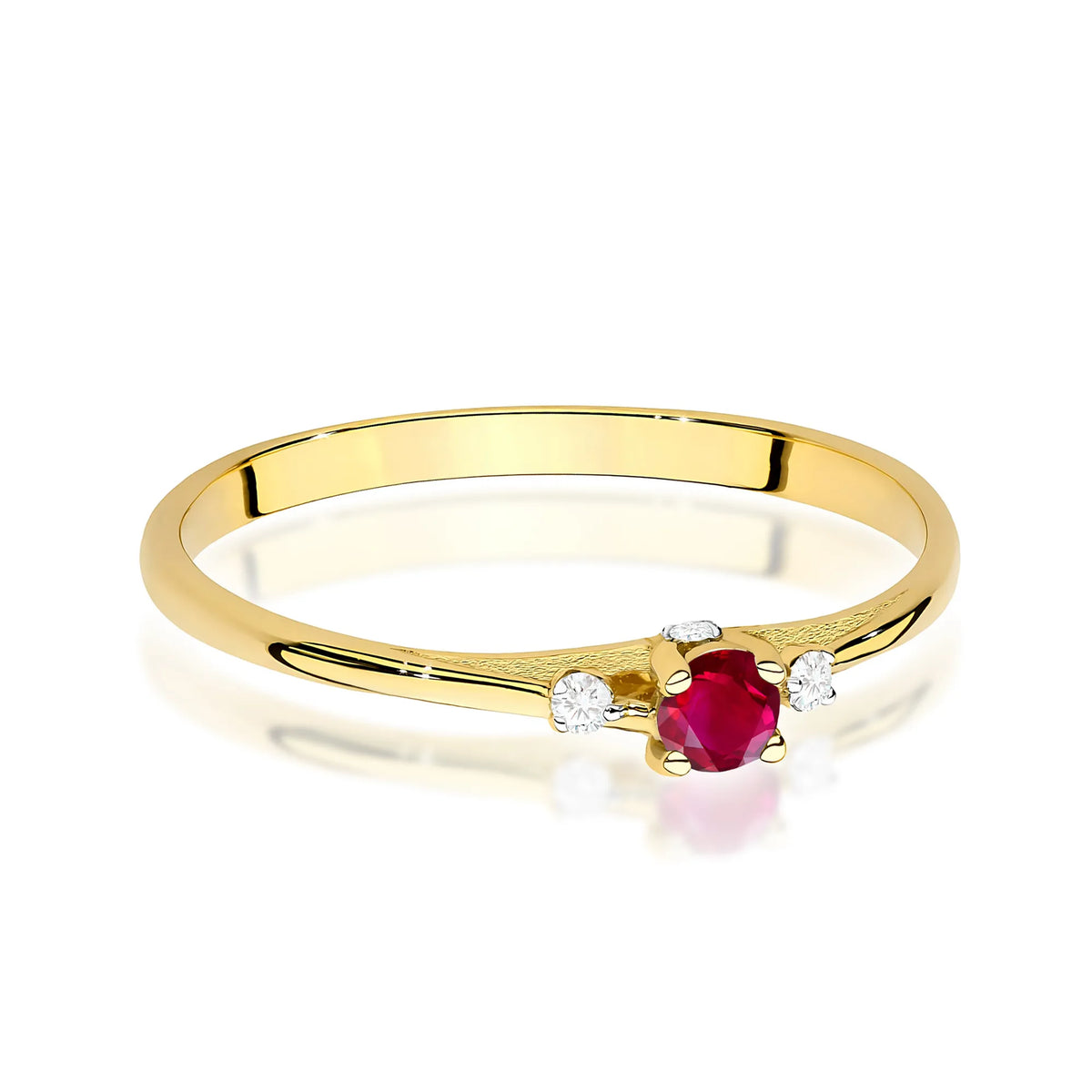 goldring-mit-0-15ct-rubin-und-0-046ct-diamanten-w0614-rur-01