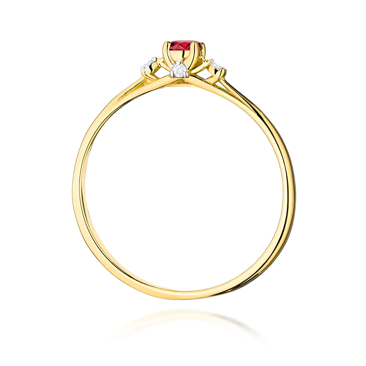 goldring-mit-0-15ct-rubin-und-0-046ct-diamanten-w0614-rur-01