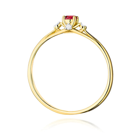 gold-ring-with-0-15ct-ruby-and-0-046ct-diamonds-w0614-rur-01