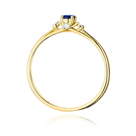 gold-ring-with-0-15ct-sapphire-and-0-046ct-diamonds-w0614-sab-01