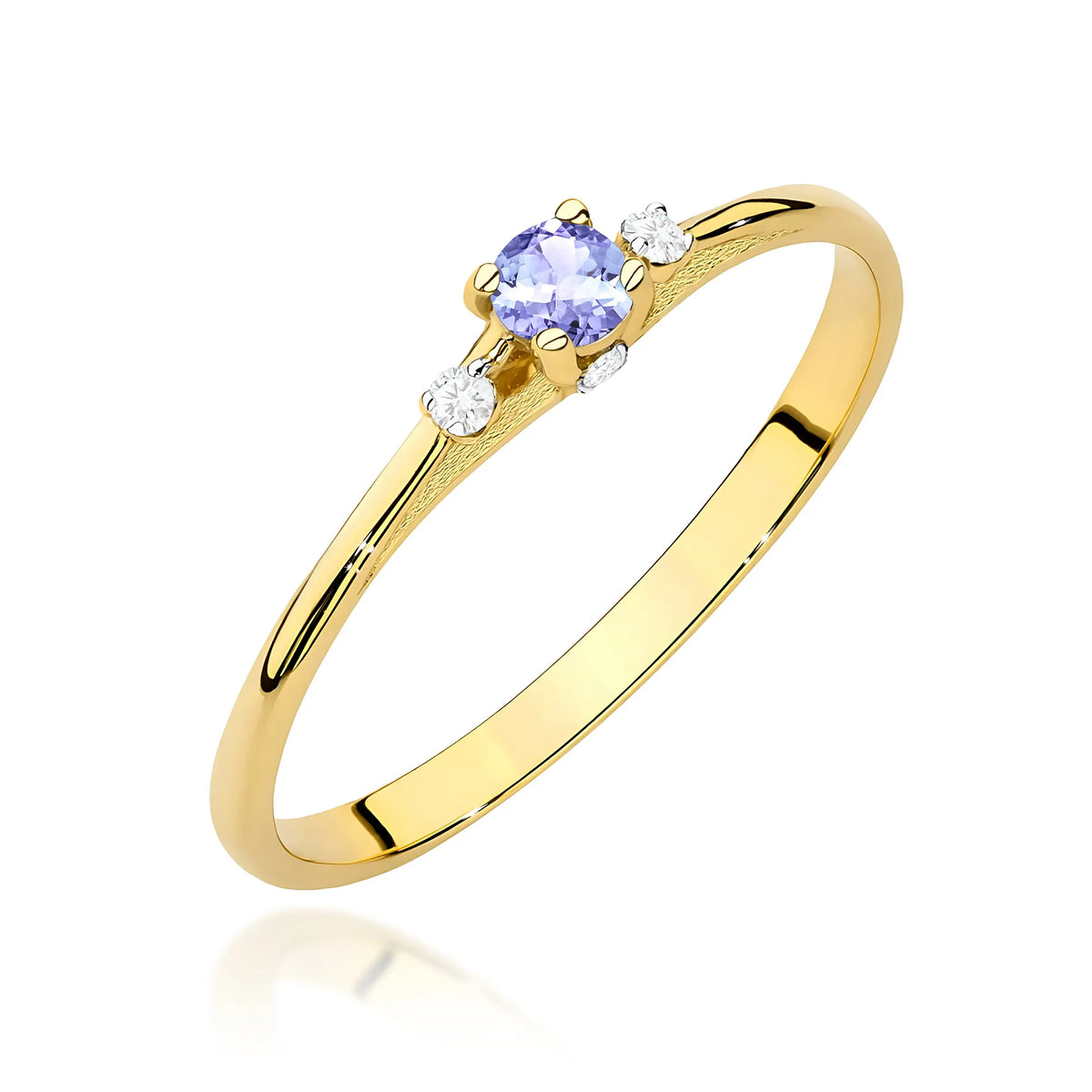 goldring-mit-0-15ct-tansanit-und-0-046ct-diamanten-w0614-tap-01