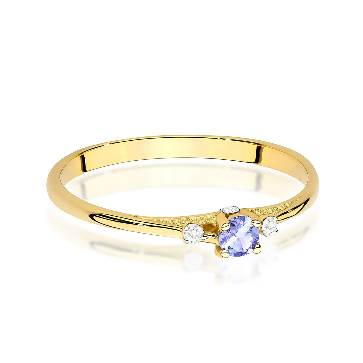 goldring-mit-0-15ct-tansanit-und-0-046ct-diamanten-w0614-tap-01