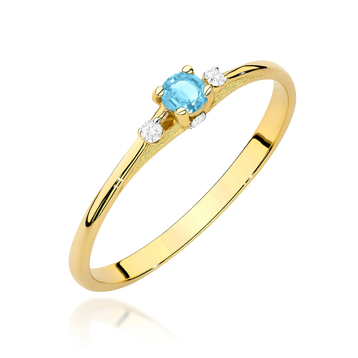 goldring-mit-0-15ct-topas-und-0-046ct-diamanten-w0614-tob-01