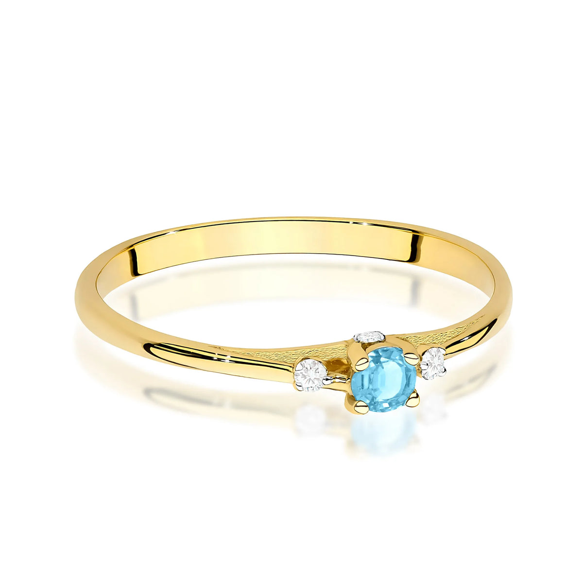 goldring-mit-0-15ct-topas-und-0-046ct-diamanten-w0614-tob-01