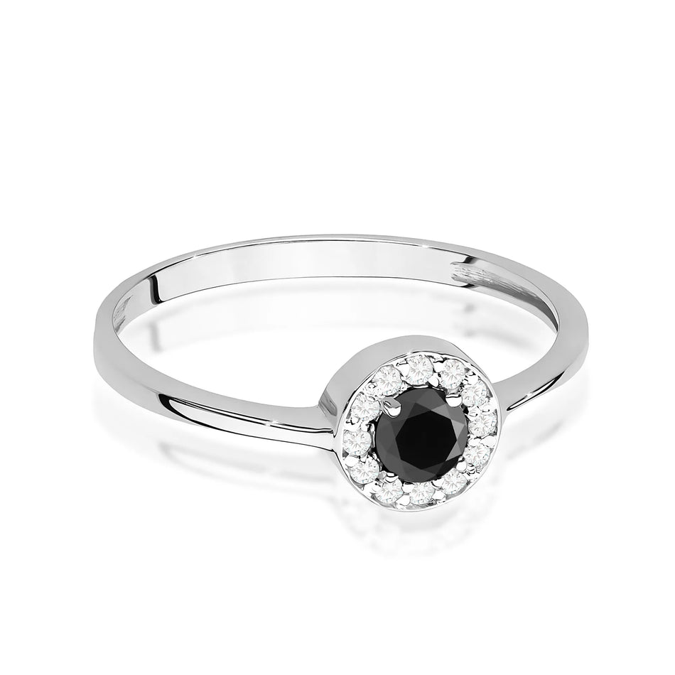 gold-ring-with-0-30ct-black-diamond-and-0-103ct-diamonds-w0616-dib-01