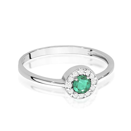 gold-ring-with-0-30ct-emerald-and-0-103ct-diamonds-w0616-emg-01