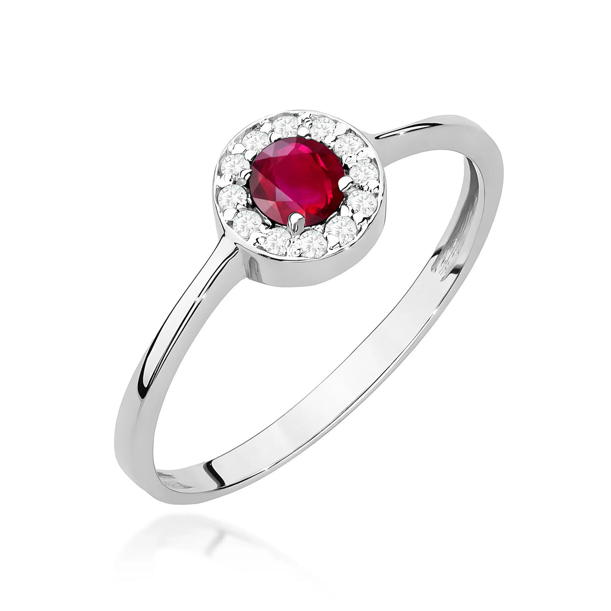 goldring-mit-0-30ct-saphir-und-0-103ct-diamanten-w0616-rur-01