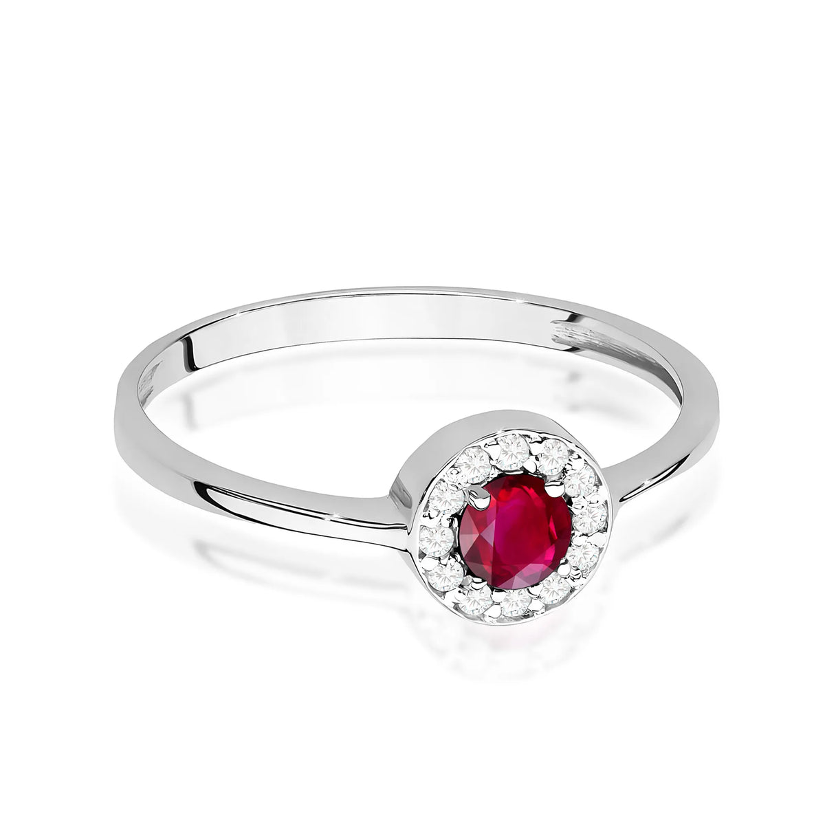 goldring-mit-0-30ct-saphir-und-0-103ct-diamanten-w0616-rur-01