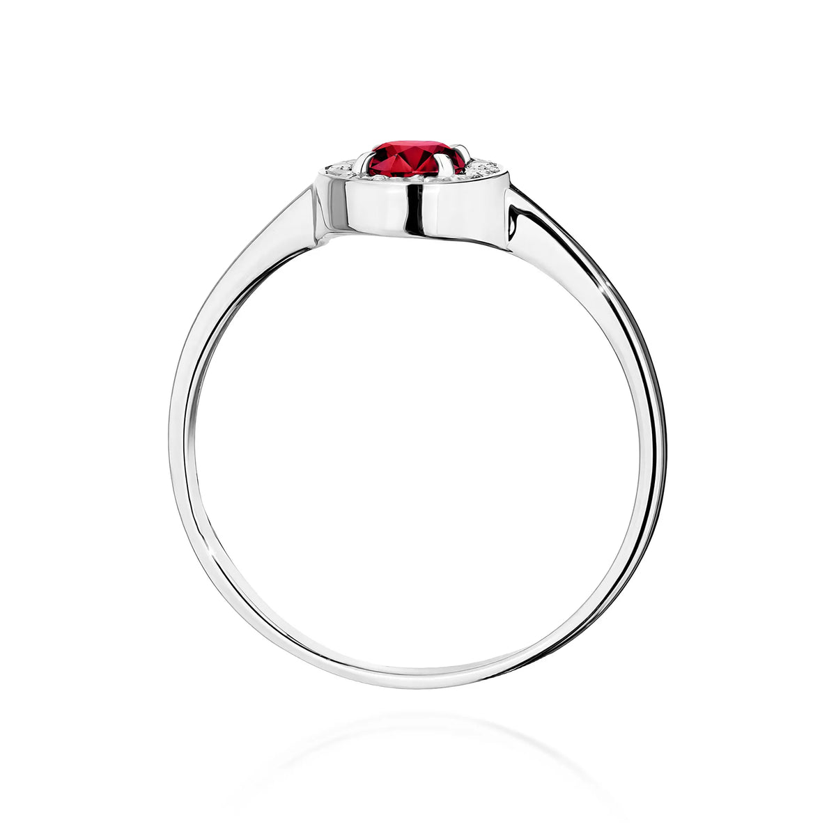 goldring-mit-0-30ct-saphir-und-0-103ct-diamanten-w0616-rur-01