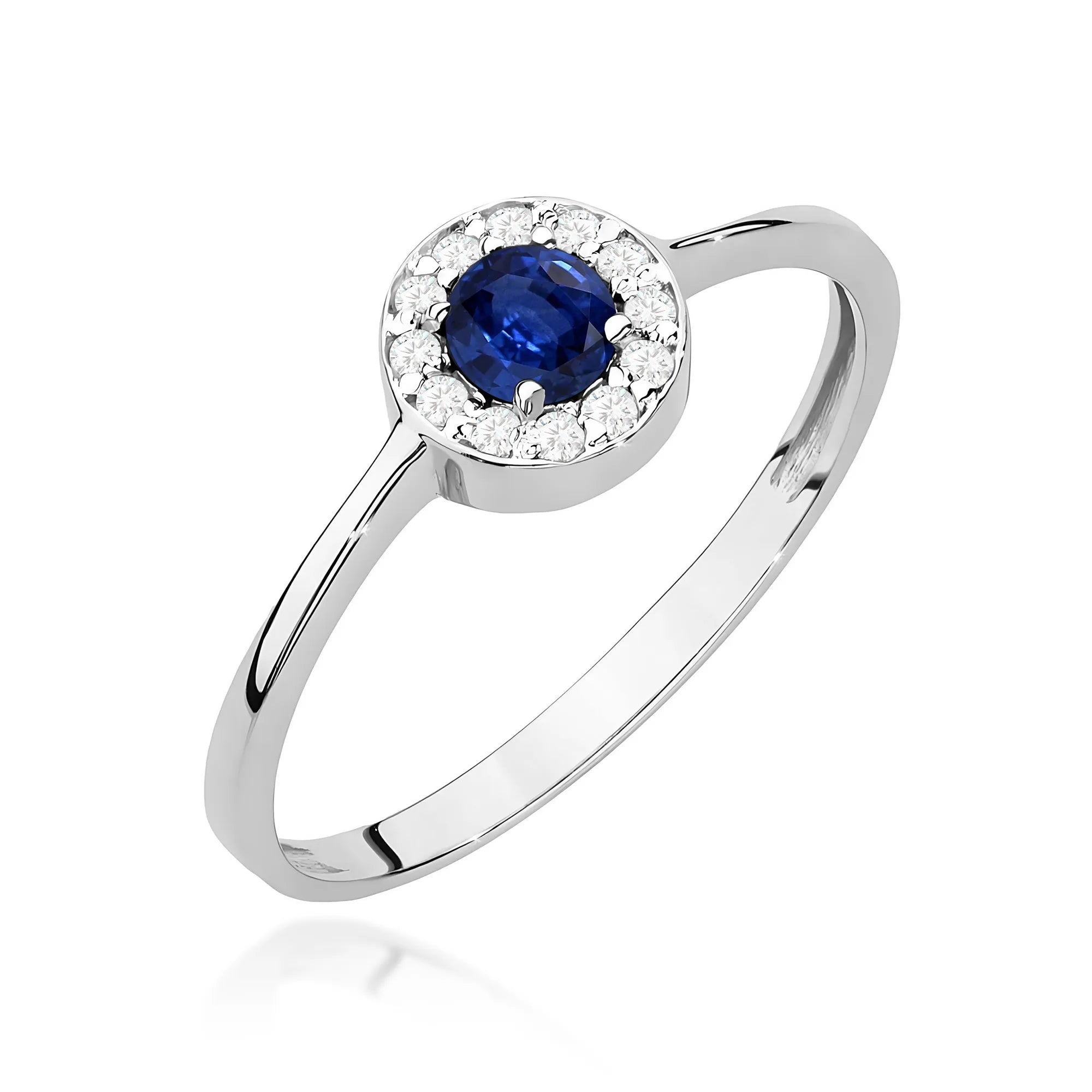 gold-ring-with-0-30ct-sapphire-and-0-103ct-diamonds-w0616-sab-01