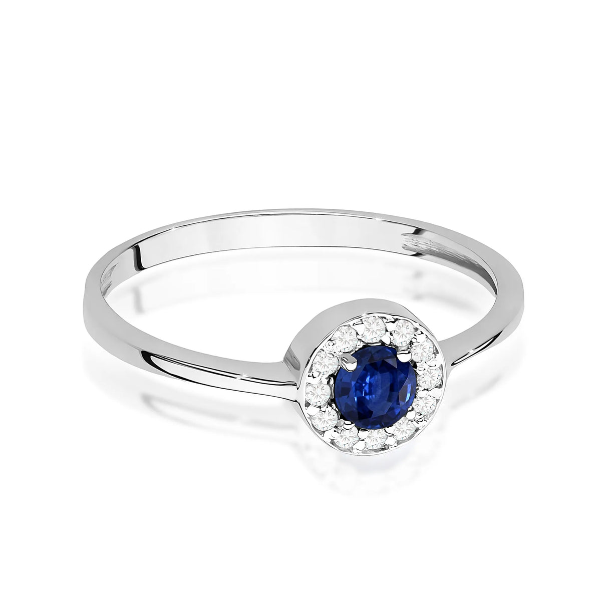 goldring-mit-0-30ct-saphir-und-0-103ct-diamanten-w0616-sab-01