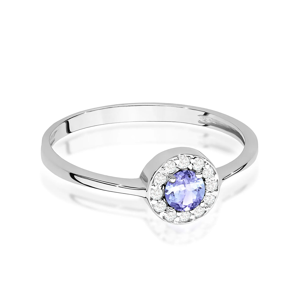goldring-mit-0-35ct-tansanit-und-0-103ct-diamanten-w0616-tap-01