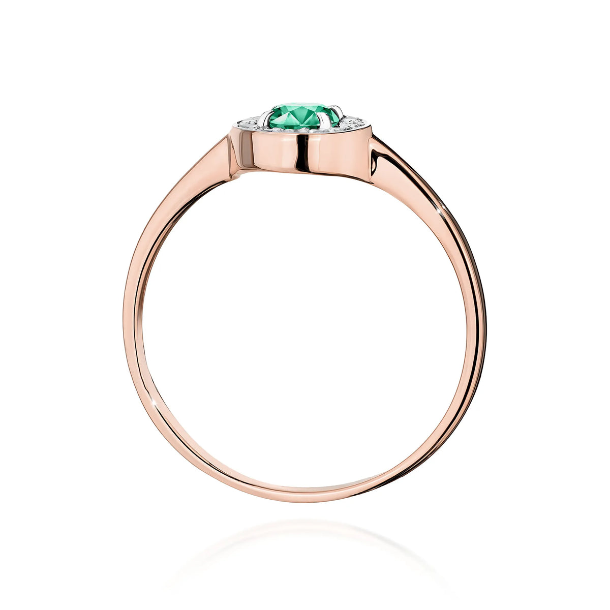 gold-ring-with-0-30ct-emerald-and-0-103ct-diamonds-w0616-emg-01