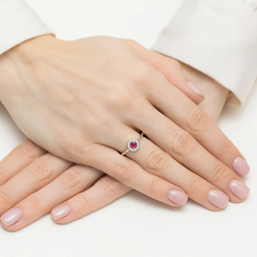 gold-ring-with-0-30ct-ruby-and-0-103ct-diamonds-w0616-rur-01