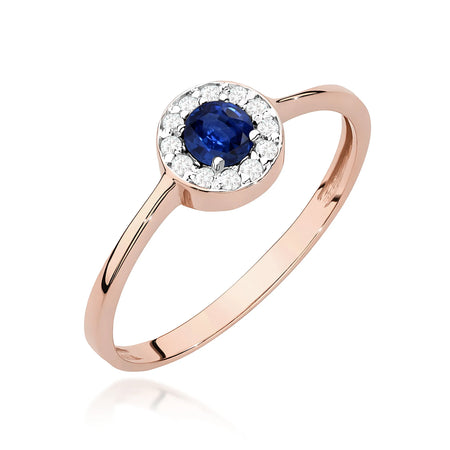 gold-ring-with-0-30ct-sapphire-and-0-103ct-diamonds-w0616-sab-01