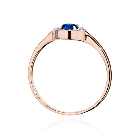 gold-ring-with-0-30ct-sapphire-and-0-103ct-diamonds-w0616-sab-01