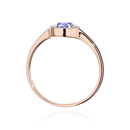 gold-ring-with-0-35ct-tansanit-and-0-103ct-diamonds-w0616-tap-01