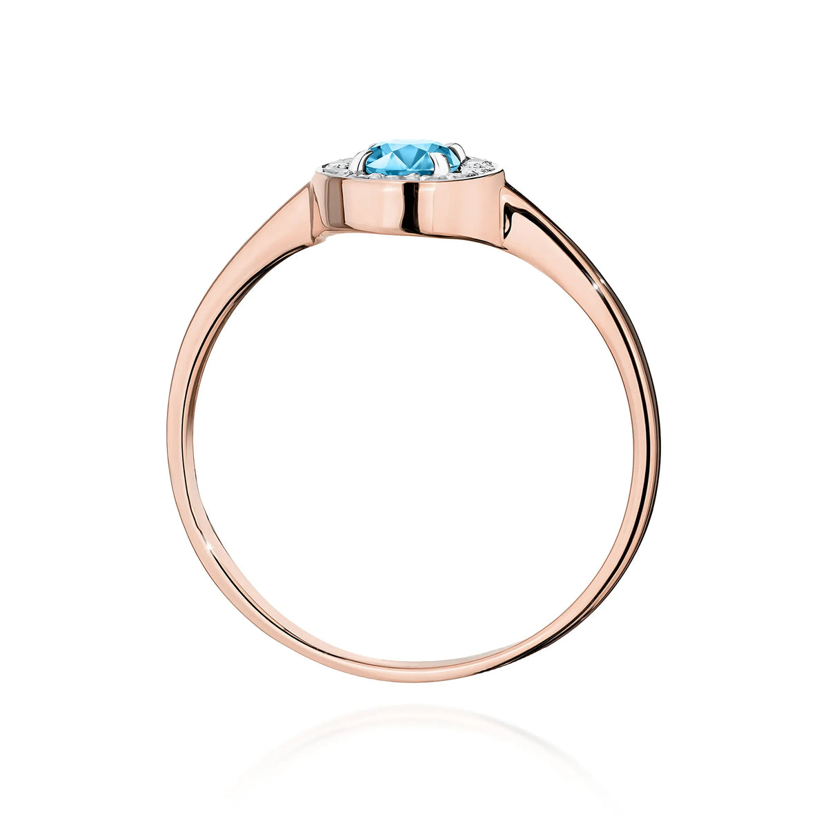 gold-ring-with-0-25ct-topaz-and-0-103ct-diamonds-w0616-tob-01