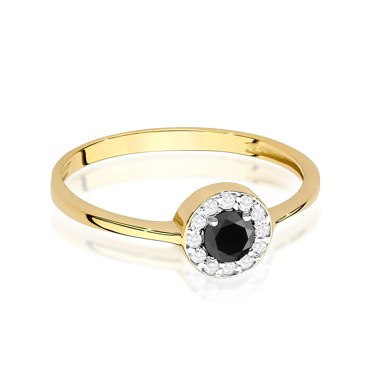 goldring-mit-0-30ct-schwarzem-diamant-und-0-103ct-diamanten-w0616-dib-01