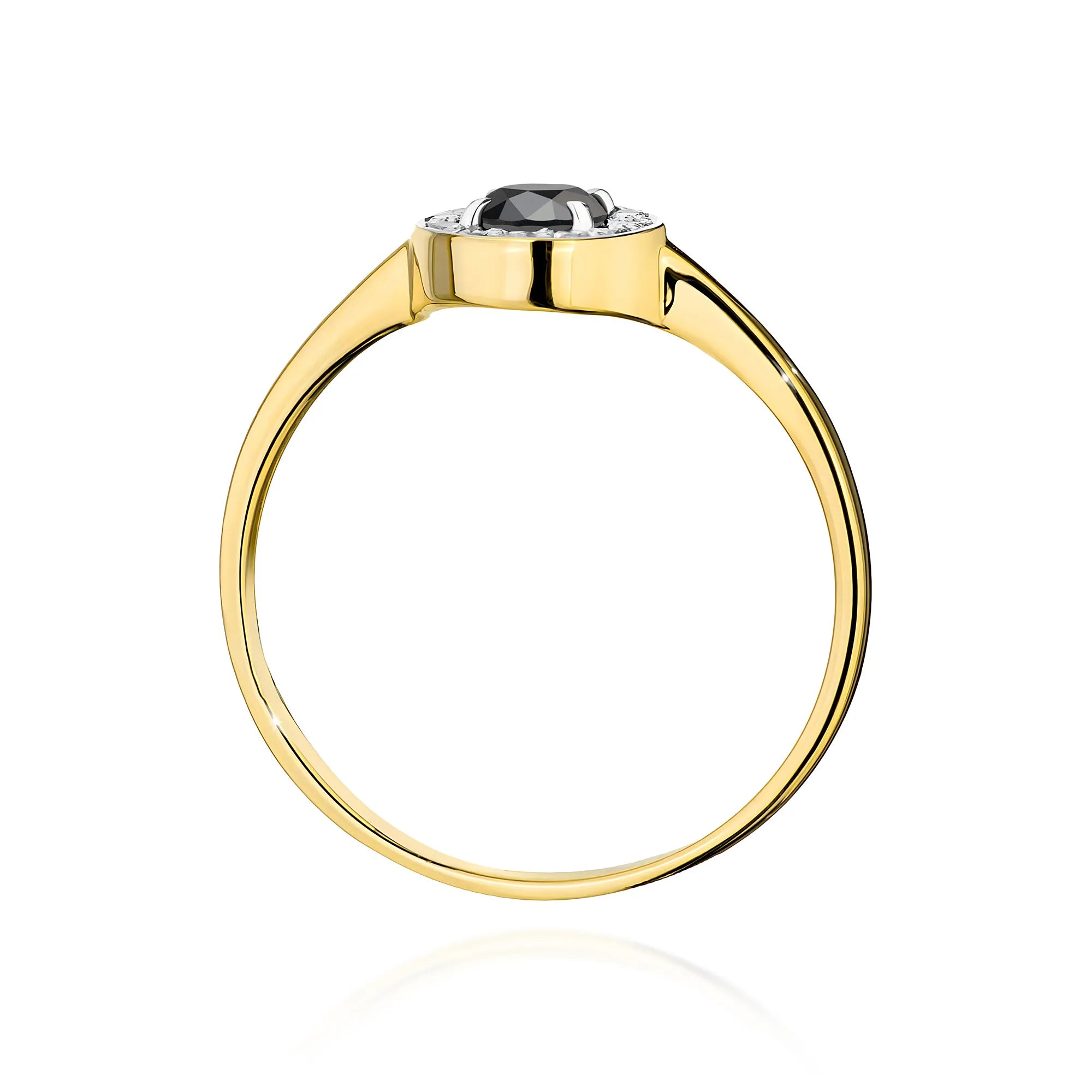gold-ring-with-0-30ct-black-diamond-and-0-103ct-diamonds-w0616-dib-01