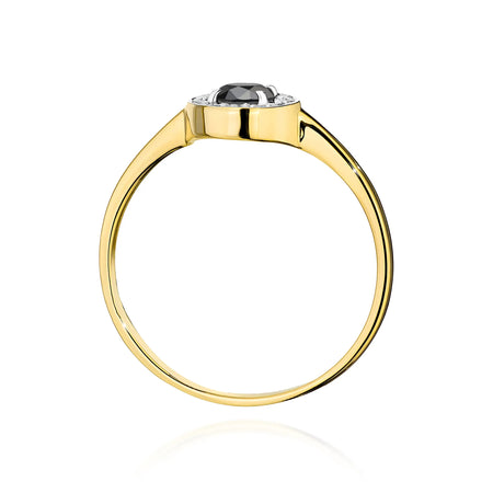 gold-ring-with-0-30ct-black-diamond-and-0-103ct-diamonds-w0616-dib-01