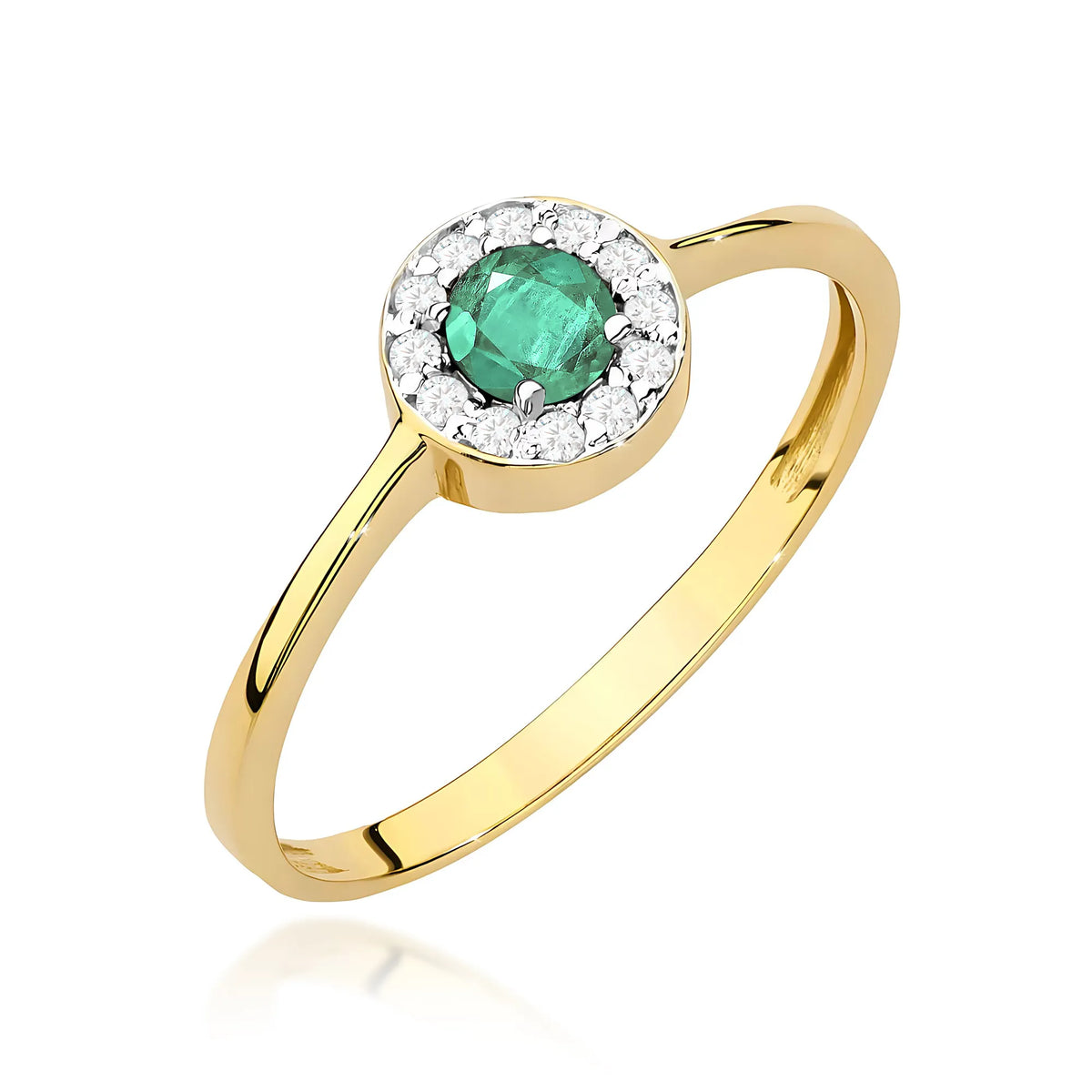 goldring-mit-0-30ct-smaragd-und-0-103ct-diamanten-w0616-emg-01