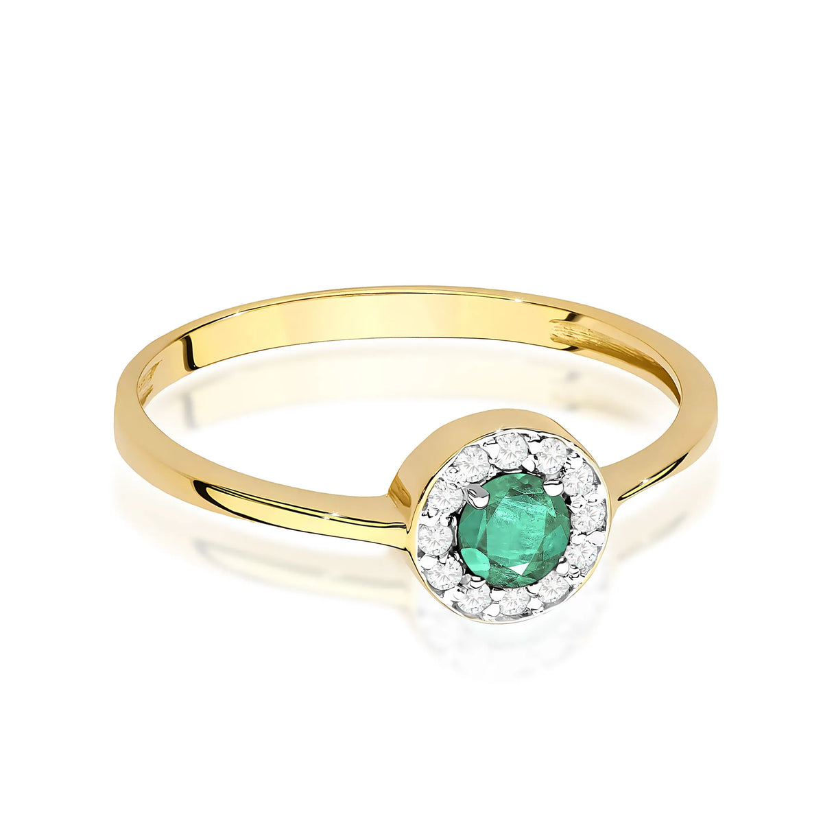 goldring-mit-0-30ct-smaragd-und-0-103ct-diamanten-w0616-emg-01