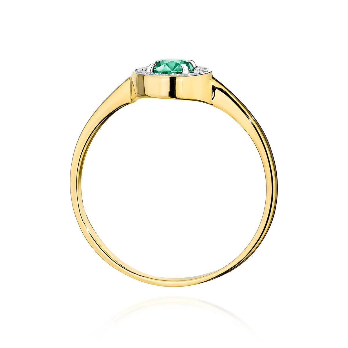 goldring-mit-0-30ct-smaragd-und-0-103ct-diamanten-w0616-emg-01