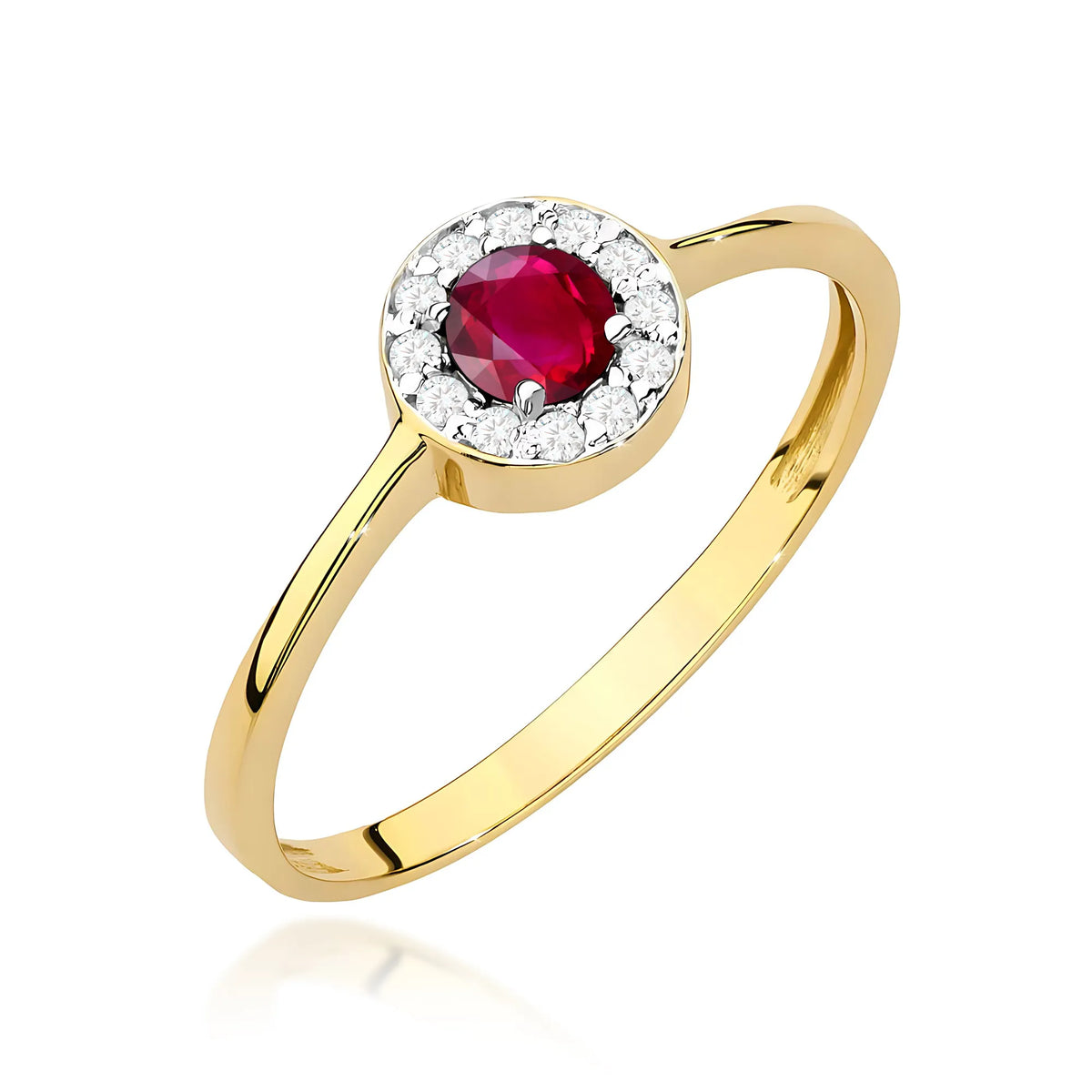 goldring-mit-0-30ct-rubin-und-0-103ct-diamanten-w0616-rur-01
