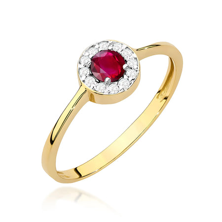 gold-ring-with-0-30ct-ruby-and-0-103ct-diamonds-w0616-rur-01