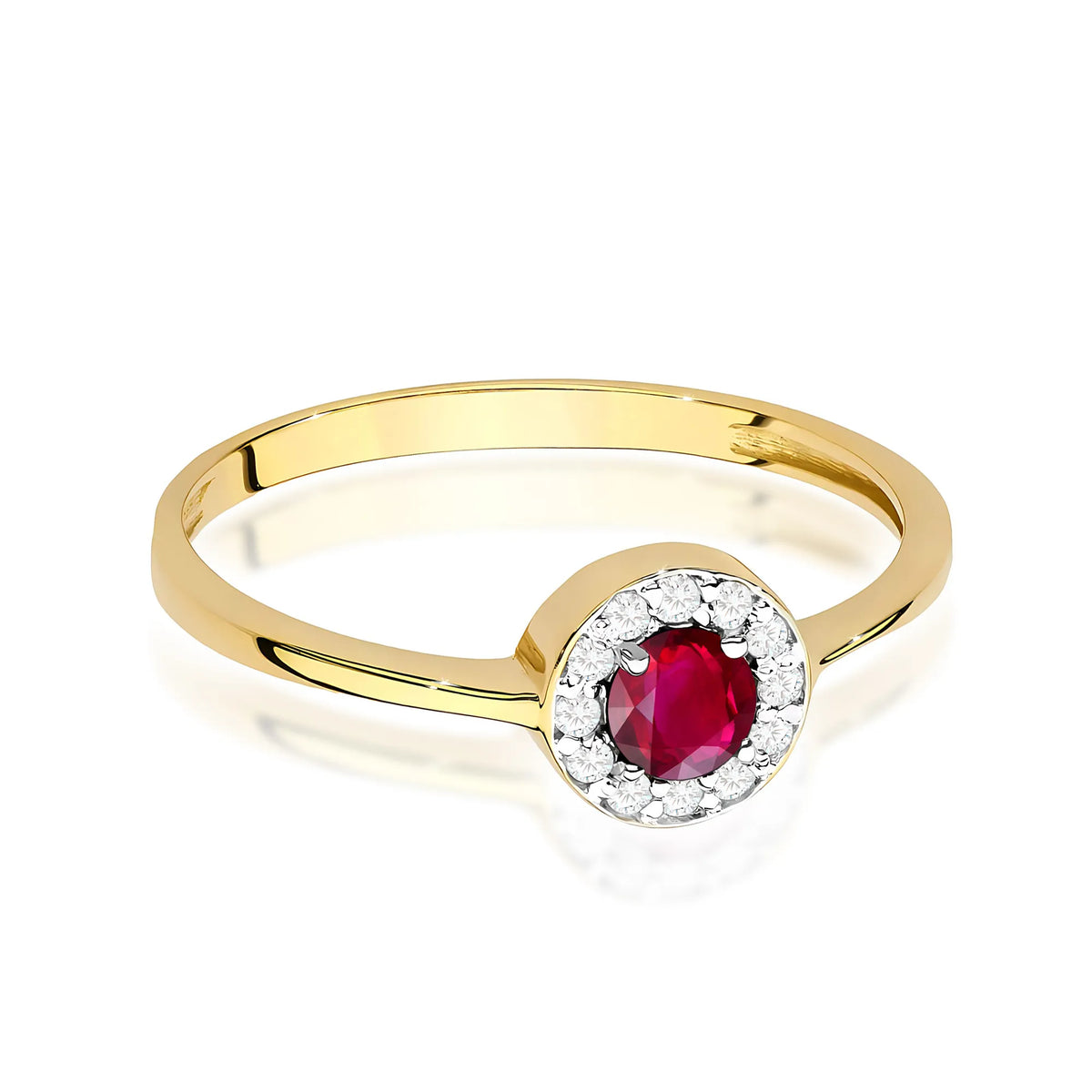 goldring-mit-0-30ct-rubin-und-0-103ct-diamanten-w0616-rur-01
