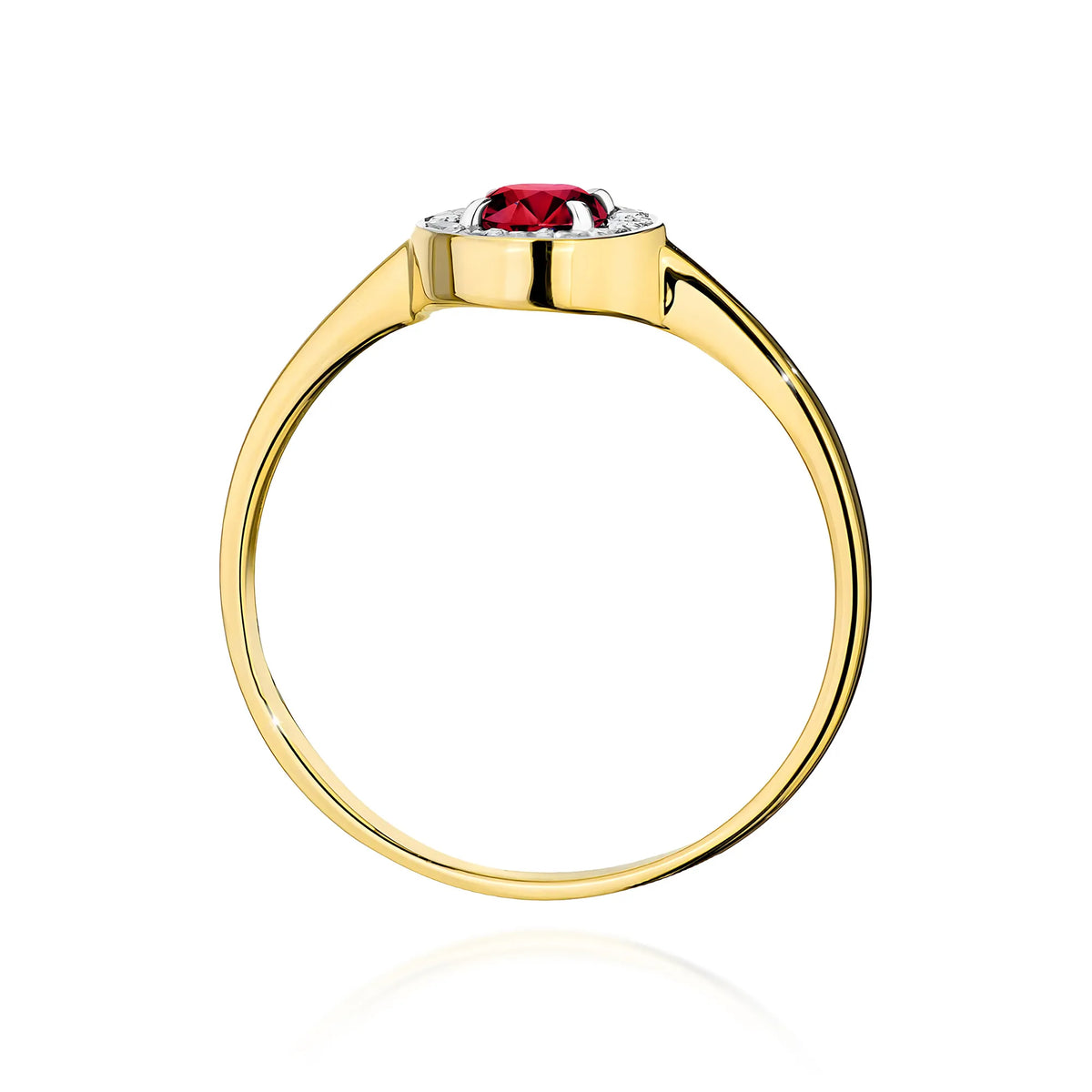 goldring-mit-0-30ct-rubin-und-0-103ct-diamanten-w0616-rur-01