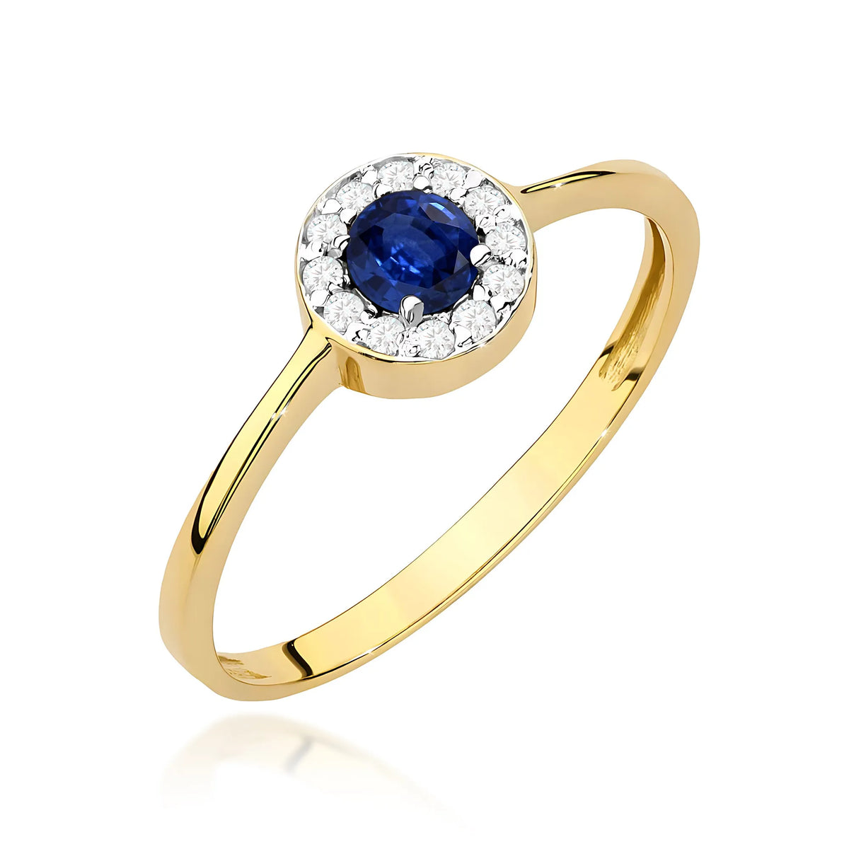 goldring-mit-0-30ct-saphir-und-0-103ct-diamanten-w0616-sab-01