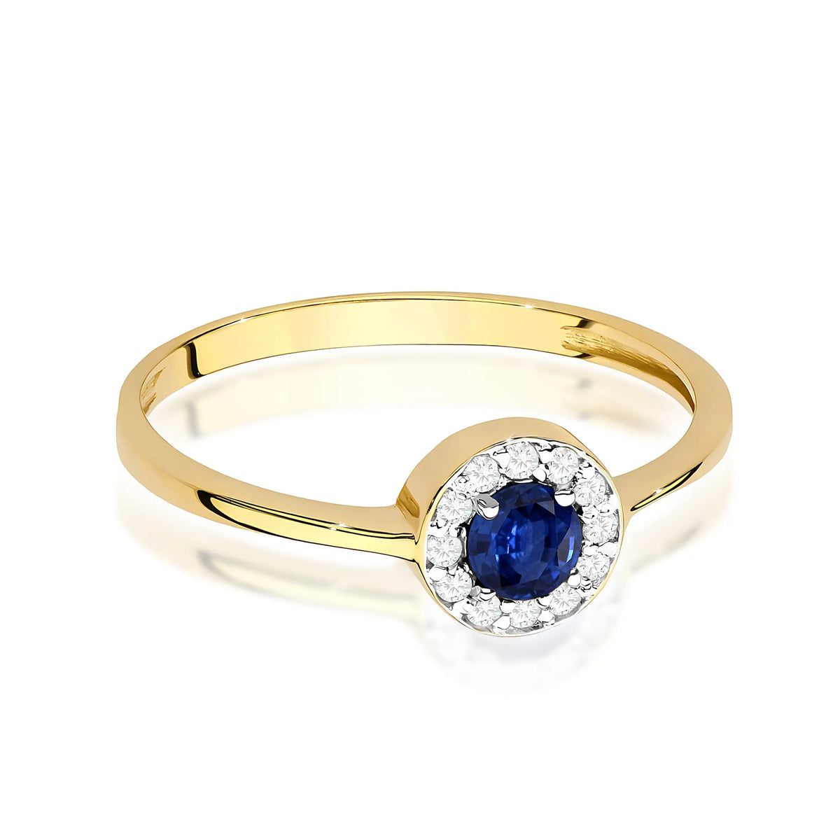 gold-ring-with-0-30ct-sapphire-and-0-103ct-diamonds-w0616-sab-01