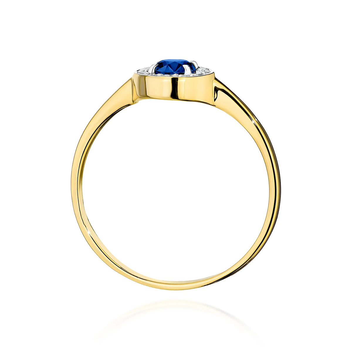 goldring-mit-0-30ct-saphir-und-0-103ct-diamanten-w0616-sab-01