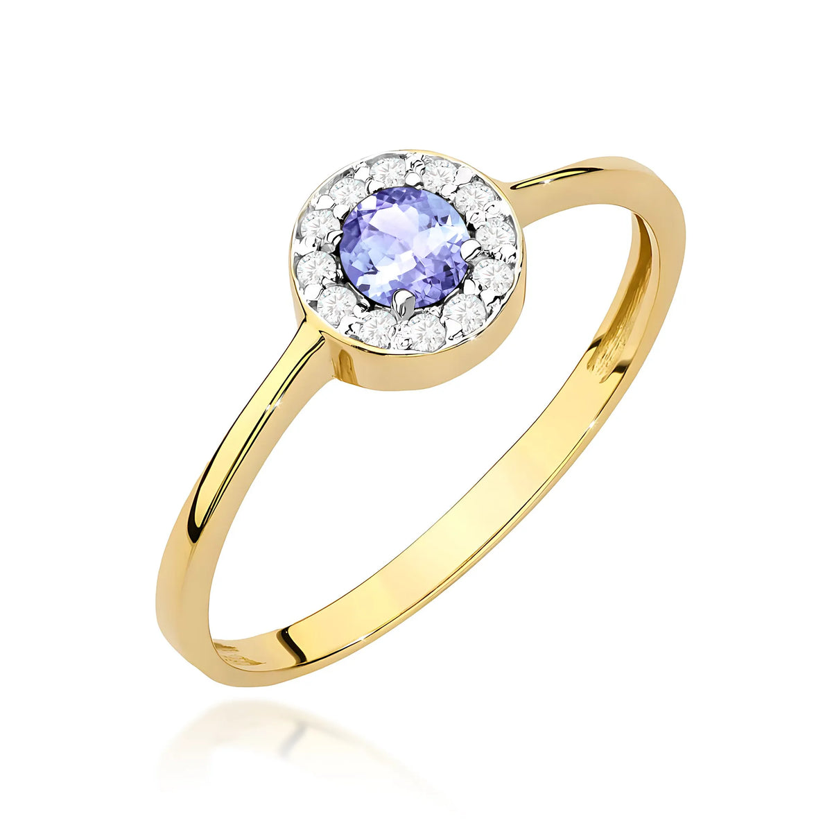 goldring-mit-0-35ct-tansanit-und-0-103ct-diamanten-w0616-tap-01