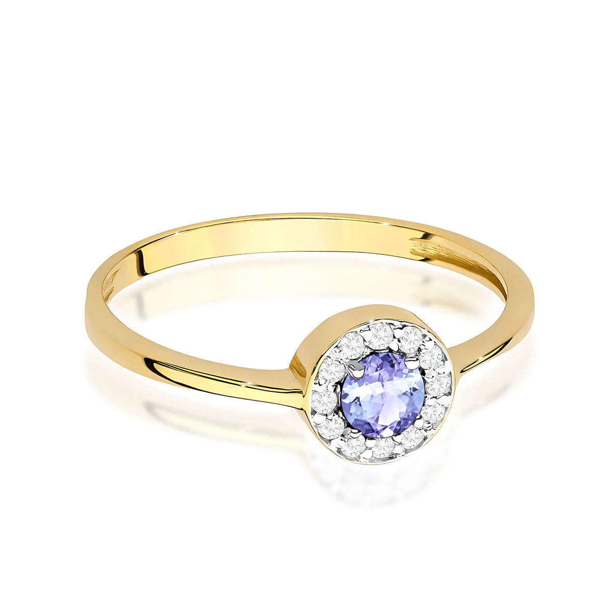 gold-ring-with-0-35ct-tansanit-and-0-103ct-diamonds-w0616-tap-01