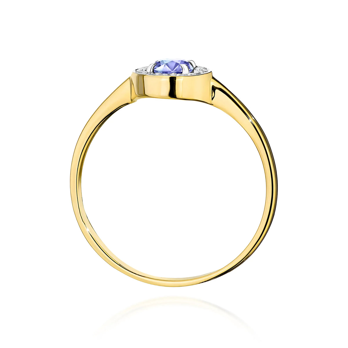 gold-ring-with-0-35ct-tansanit-and-0-103ct-diamonds-w0616-tap-01