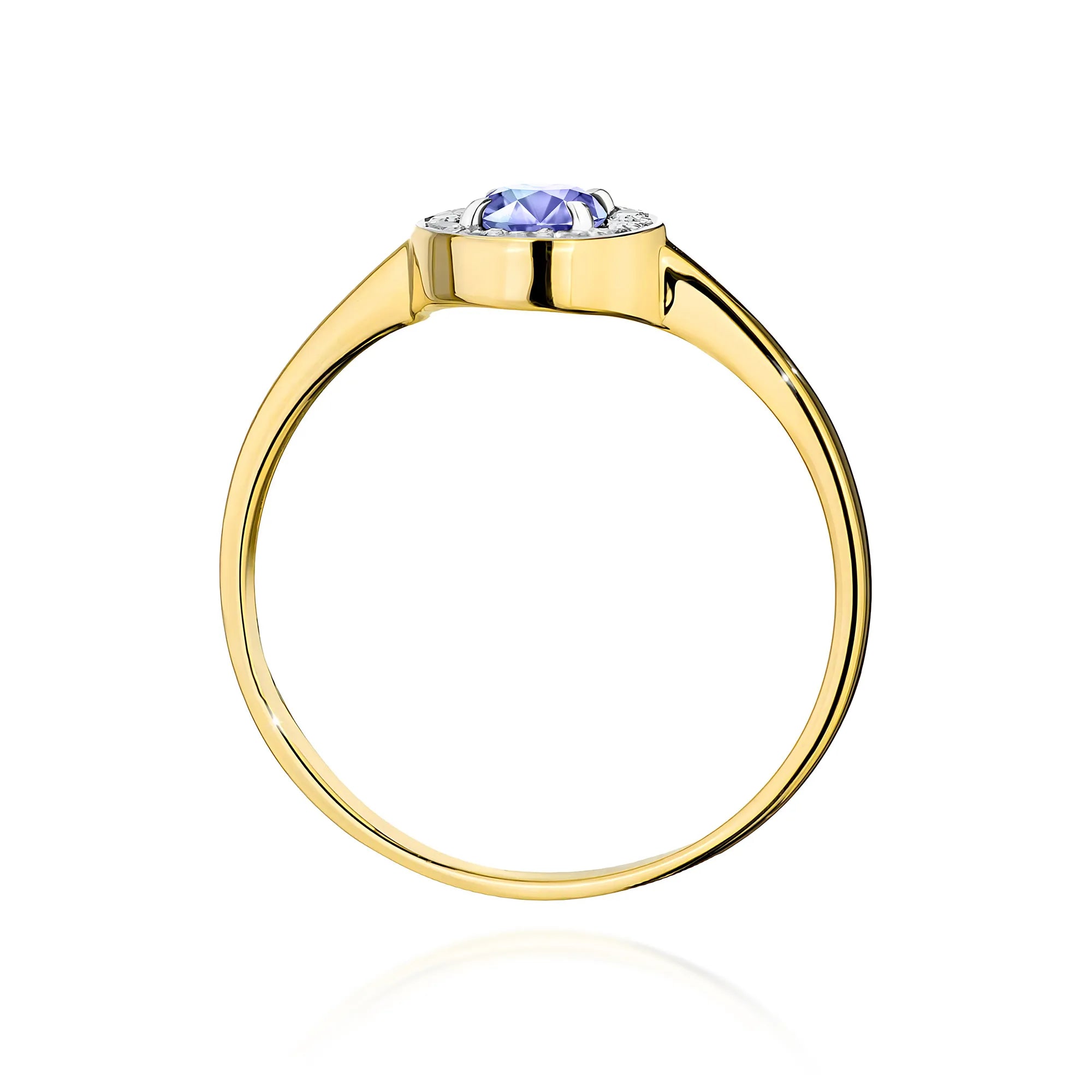 gold-ring-with-0-35ct-tansanit-and-0-103ct-diamonds-w0616-tap-01