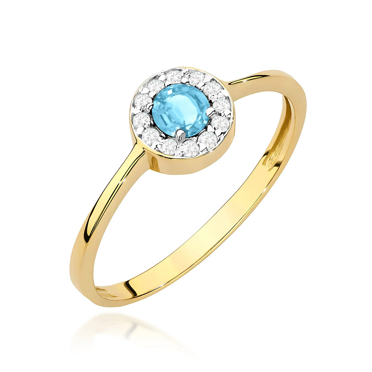 goldring-mit-0-25ct-topas-und-0-103ct-diamanten-w0616-tob-01