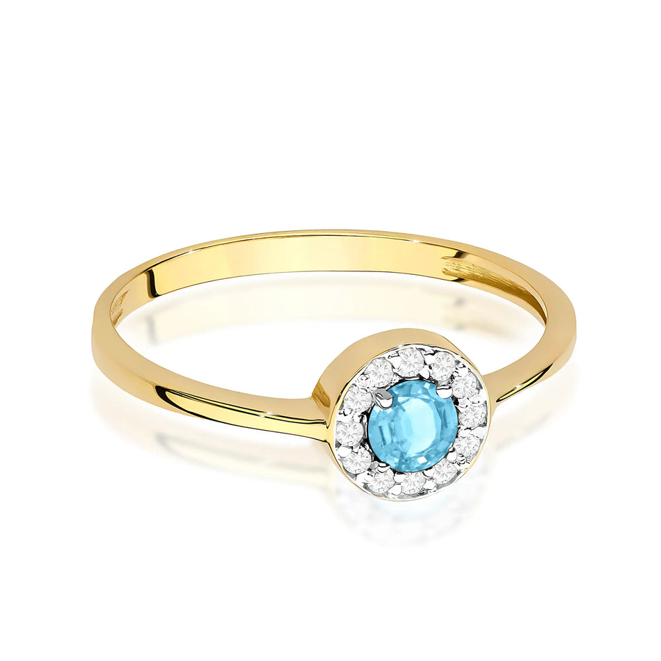 gold-ring-with-0-25ct-topaz-and-0-103ct-diamonds-w0616-tob-01