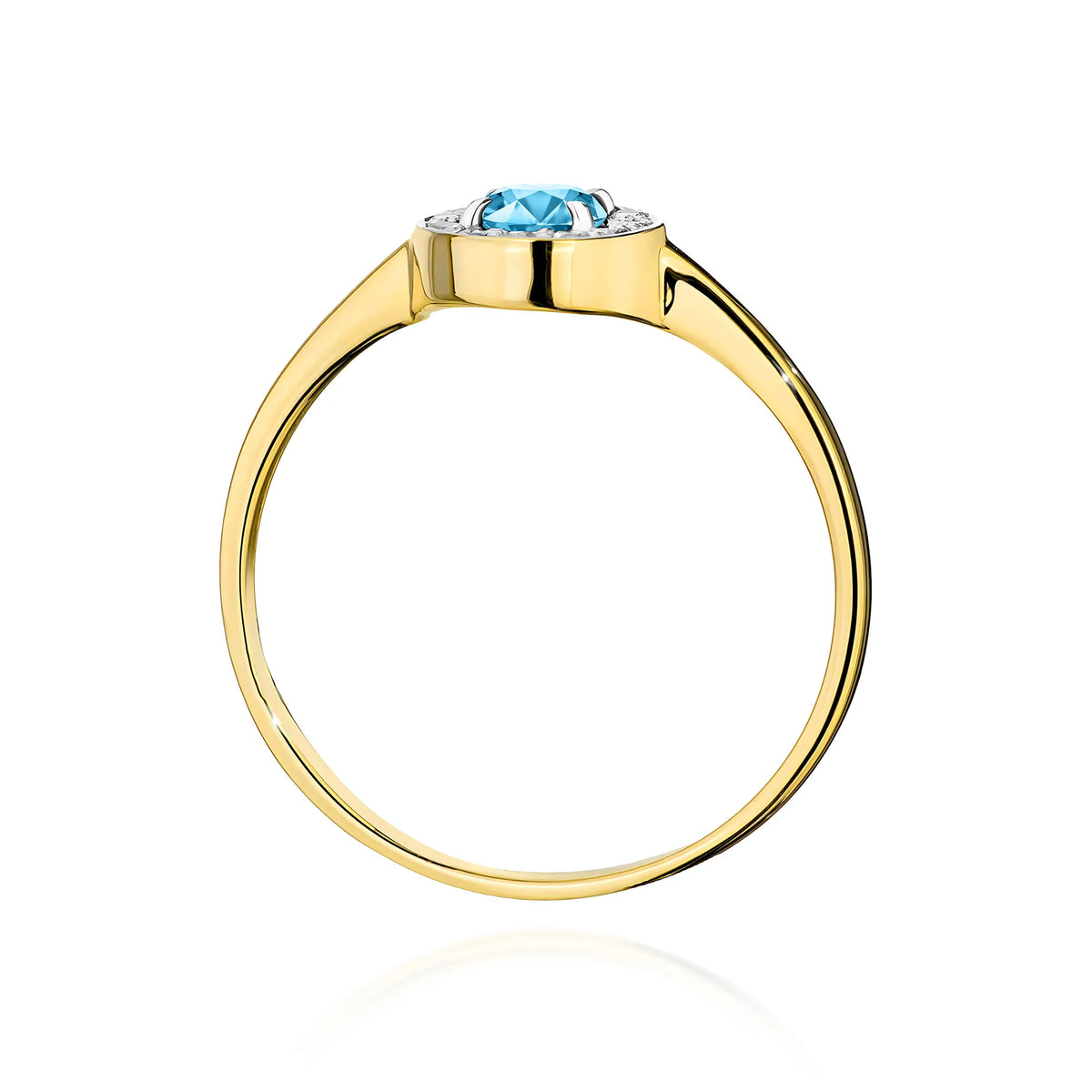 goldring-mit-0-25ct-topas-und-0-103ct-diamanten-w0616-tob-01