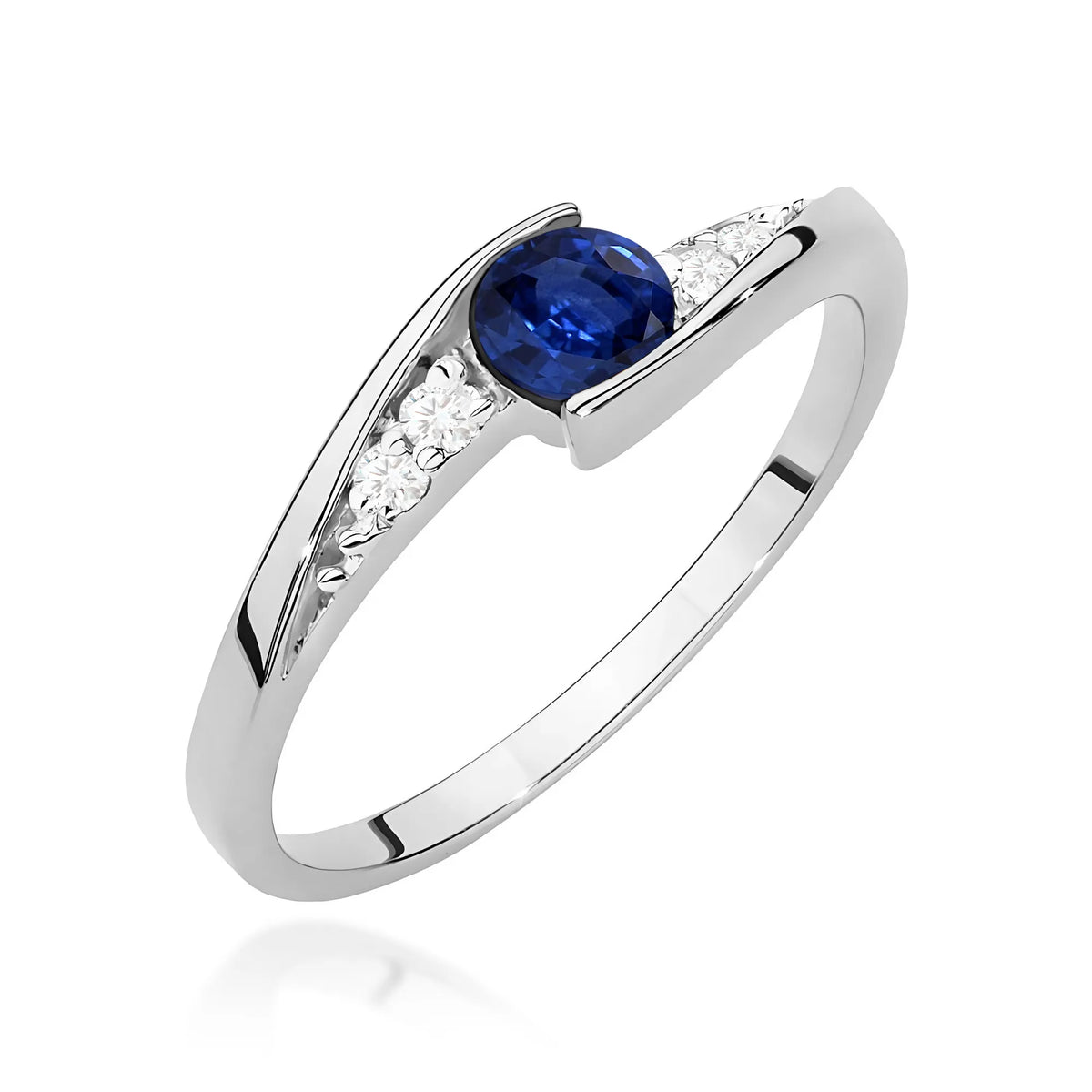 goldring-mit-0-30ct-saphir-und-0-058ct-diamanten-w0618-sab-01