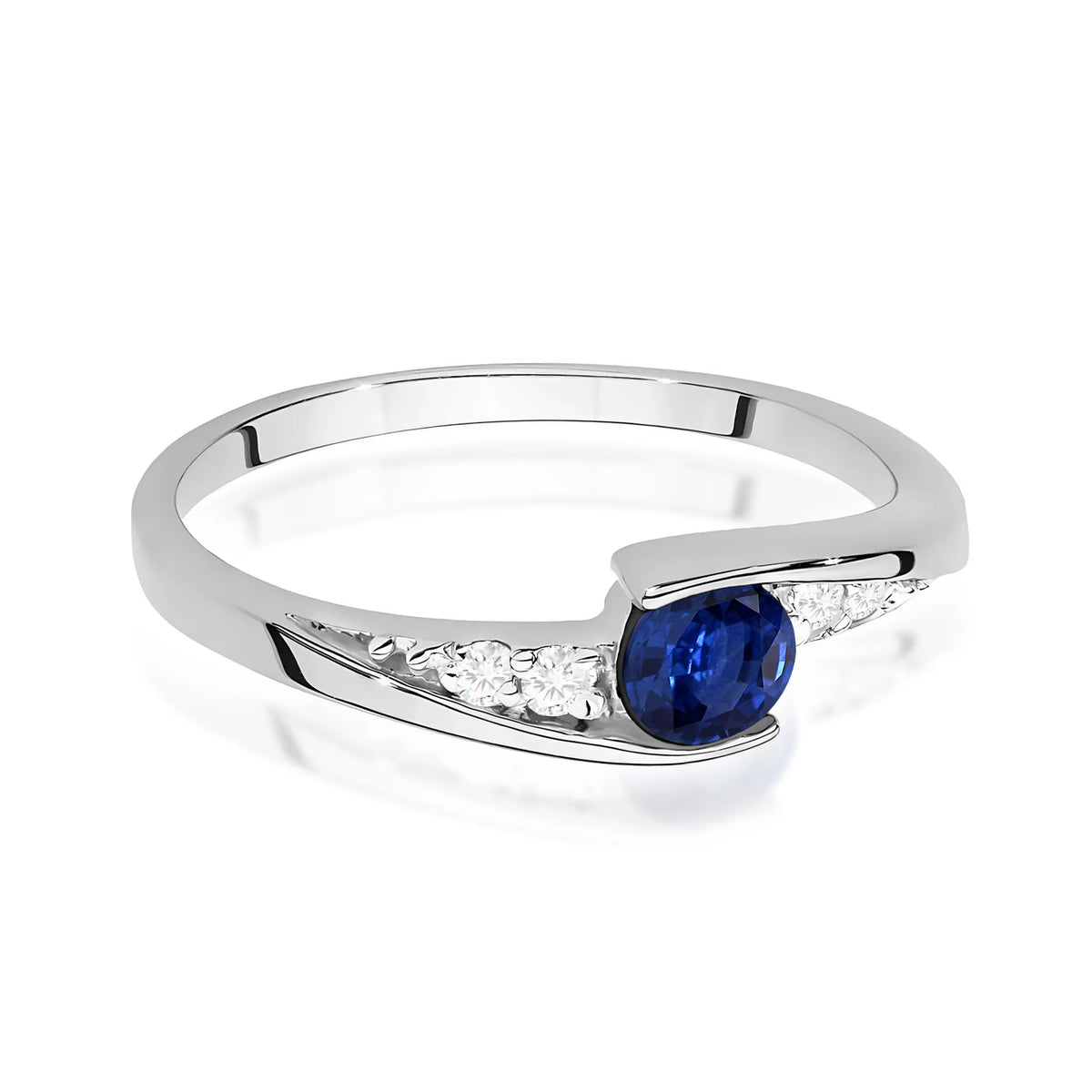 goldring-mit-0-30ct-saphir-und-0-058ct-diamanten-w0618-sab-01
